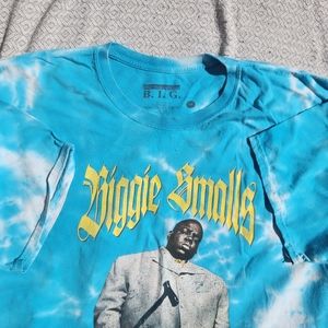 BIGGIE SMALLS T-Shirt